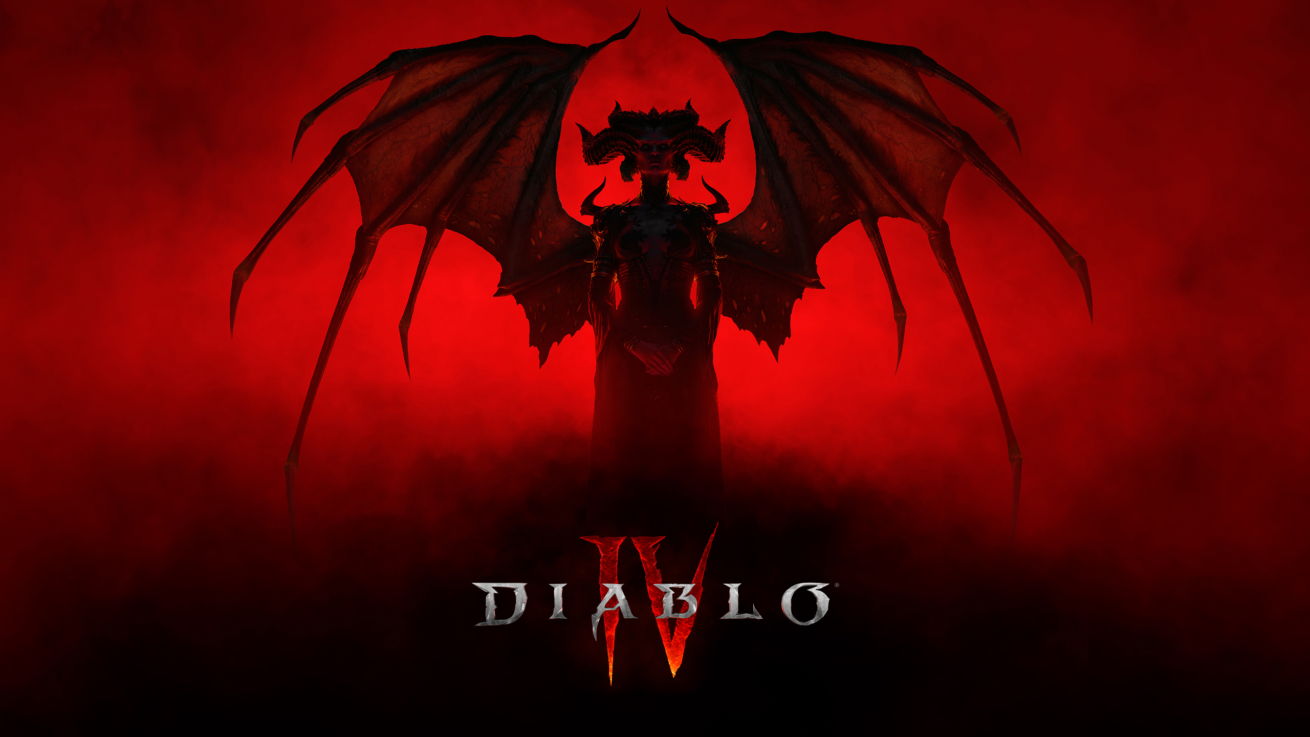 After a Season 2 item exploit surfaced, trading in Diablo 4 was once more disabled.