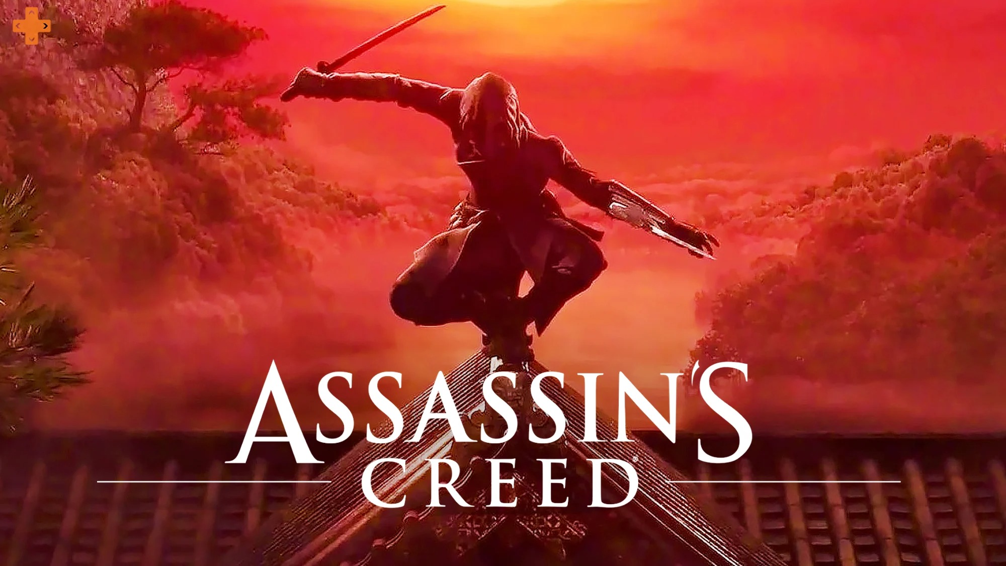 The protagonist of Assassin’s Creed: Red may have leaked
