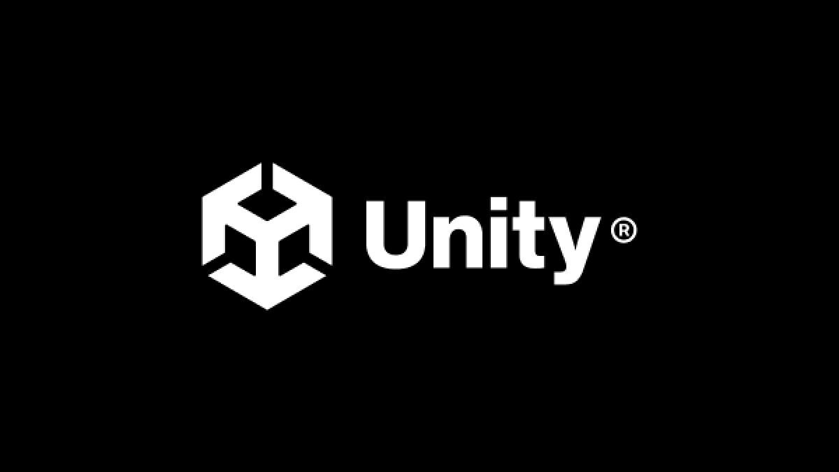 Unity does something right after getting everything wrong.