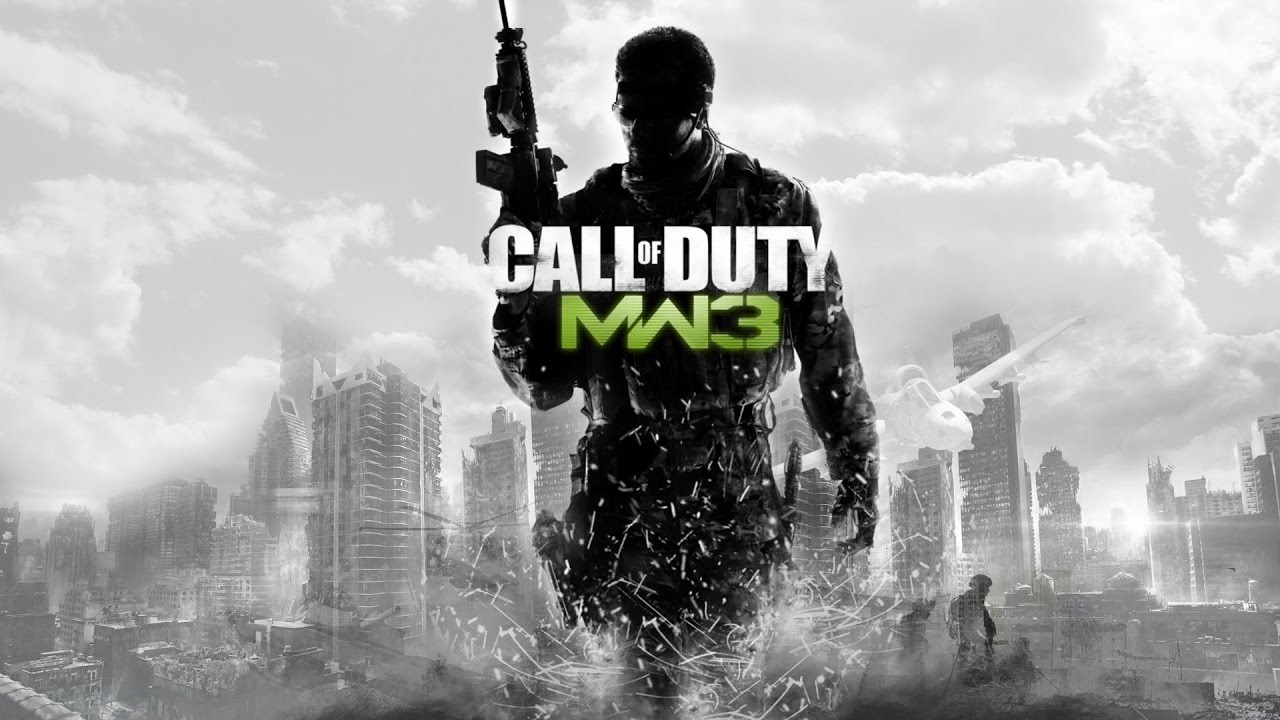 You shouldn’t anticipate Diablo 4 or COD: Modern Warfare 3 on Game Pass this year.