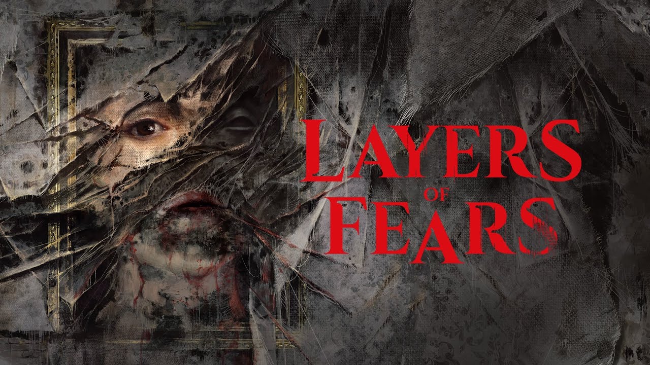 A brand-new chapter of Layers of Fear is released today as “a thank you” to fans